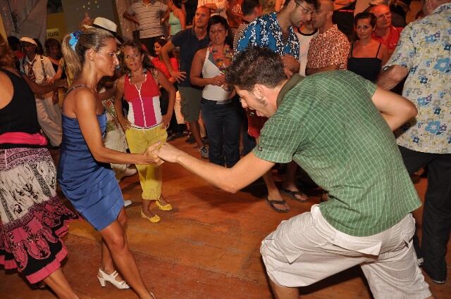 min 2009 08 18 senigallia 384